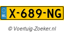 X-689-NG