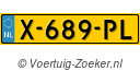 X689PL