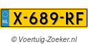 X689RF