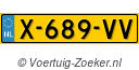 X689VV