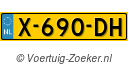 X690DH