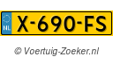 X690FS
