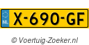 X690GF
