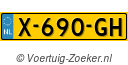X690GH
