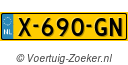 X690GN