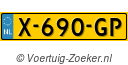 X690GP