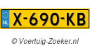 X690KB