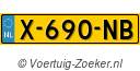 X690NB