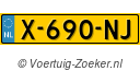 X690NJ