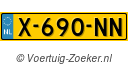 X690NN
