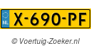 X690PF