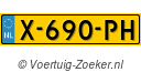 X690PH