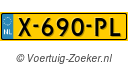 X690PL