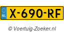 X690RF
