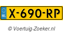 X690RP