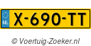 X690TT