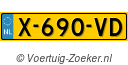 X690VD