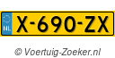 X690ZX
