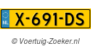 X691DS