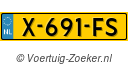 X691FS