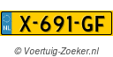 X691GF