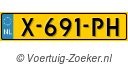 X691PH