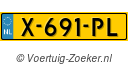 X691PL