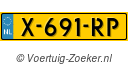 X691RP