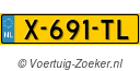 X691TL