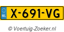 X691VG