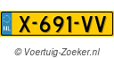 X691VV