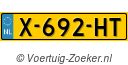 X692HT
