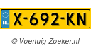 X692KN