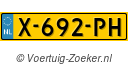 X692PH
