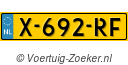 X692RF