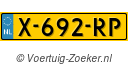 X692RP