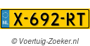 X692RT