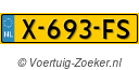 X693FS
