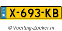 X693KB