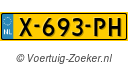X693PH