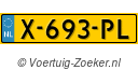 X693PL