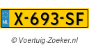 X693SF