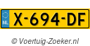 X694DF