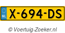 X694DS