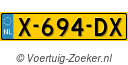 X694DX