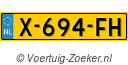 X694FH