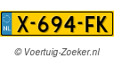 X694FK