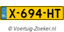 X694HT