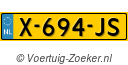 X694JS