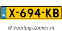 X694KB